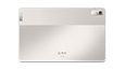 Oat Lenovo Tab P11 Pro Gen 2 tablet rear view