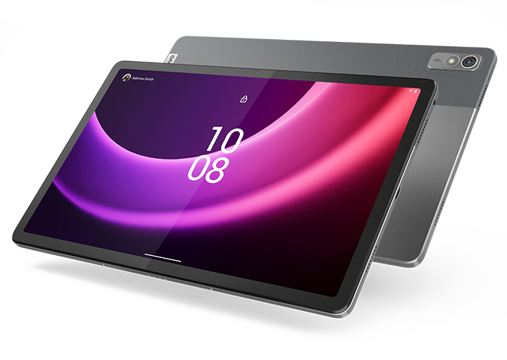 Lenovo Tab P11 Gen 2 | Fast & Powerful 11.5″ Android Tablet | Lenovo 코리아