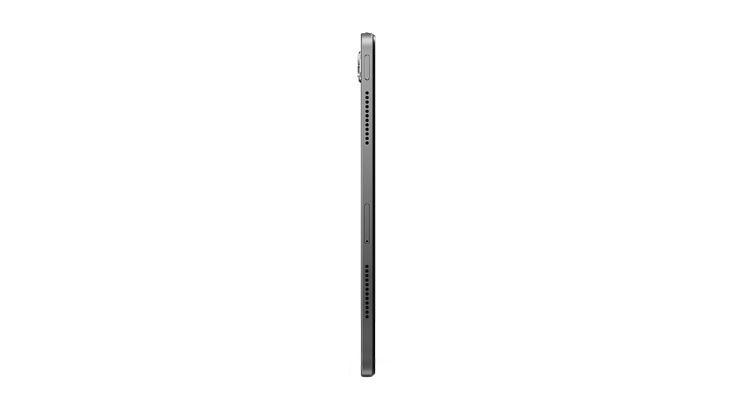 Profil droit de la tablette Lenovo Tab P11 Pro Gen 2