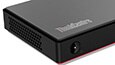 lenovo-thinkcentre-m75n-amd-subseries-gallery-2-thumbnail