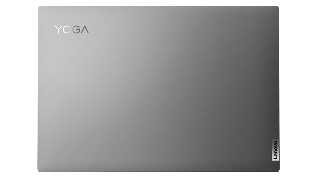 Yoga Slim 7 Pro Gen 7 (16'' AMD)
