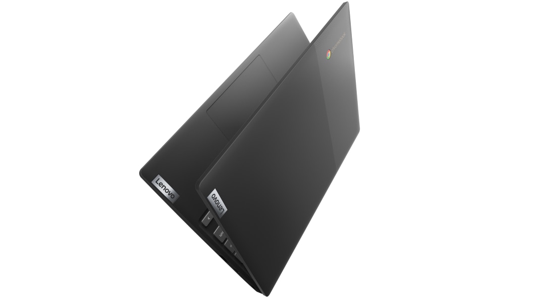 IdeaPad Slim 350 Chromebook | シンプルで高速な性能で生産性を向上 