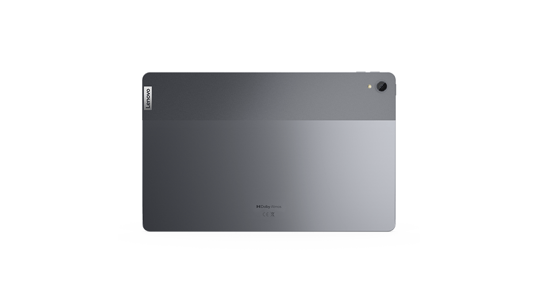 Tab P11 Plus  (11) Family Tablet | Lenovo India