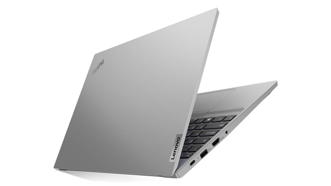 Bærbar Lenovo ThinkPad E15 Gen 4 (15