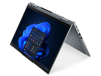 Lenovo ThinkPad X1 Yoga 8va Gen (14", Intel)