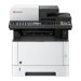 Kyocera ECOSYS M2635dn - multifunction printer - B/W
