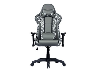 Cooler Master chair