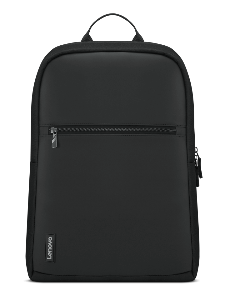 Lenovo ThinkPad Professional Laptop Bag | lupon.gov.ph