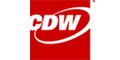 CDW/CDW-G