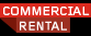 Commercial Rental