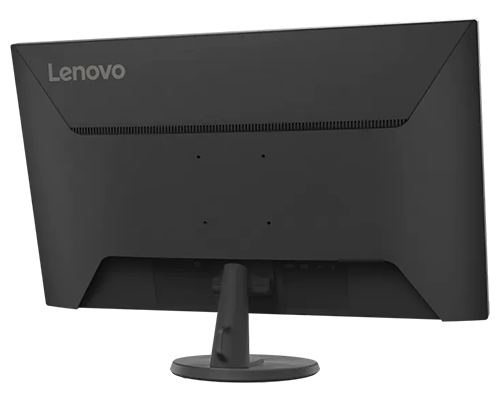 Lenovo D32u 400