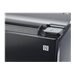 Epson TM m30II-H212 - receipt printer - B/W - thermal line