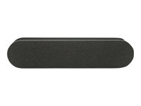 Logitech Rally - speaker - for conference system