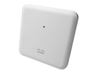 Cisco Aironet 1852I - radio access point
