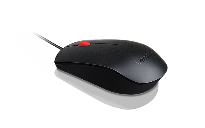 Essential-USB-Mouse-4Y50R20863-1