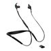 Jabra Evolve 75e MS - earphones with mic