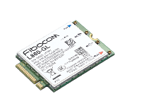 ThinkStation Fibocom L860-GL CAT16 WWAN Module