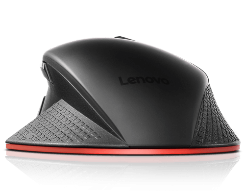 Lenovo Legion Precision Mouse