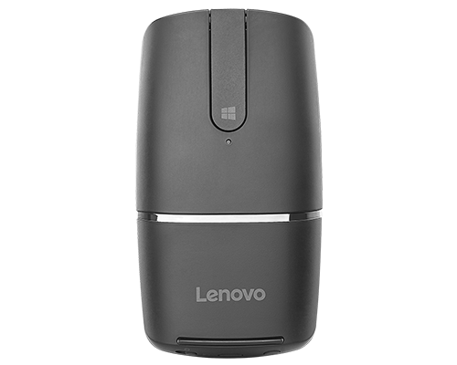 Lenovo Yoga Mouse