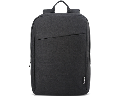 Lenovo 15.6-inch Laptop Casual Backpack B210