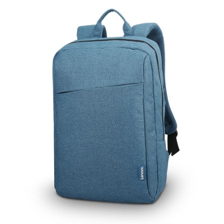 Lenovo 15.6 Laptop Casual Backpack