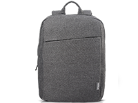 Lenovo 15.6 吋筆記型電腦休閒型後背包 B210 | Backpacks | Lenovo Taiwan