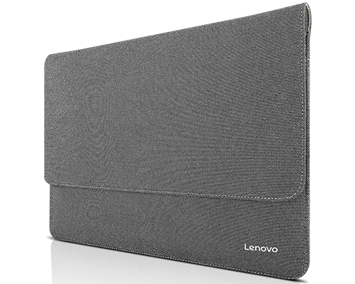 Lenovo thinkpad 14 inch sleeve zales 3 stone promise ring