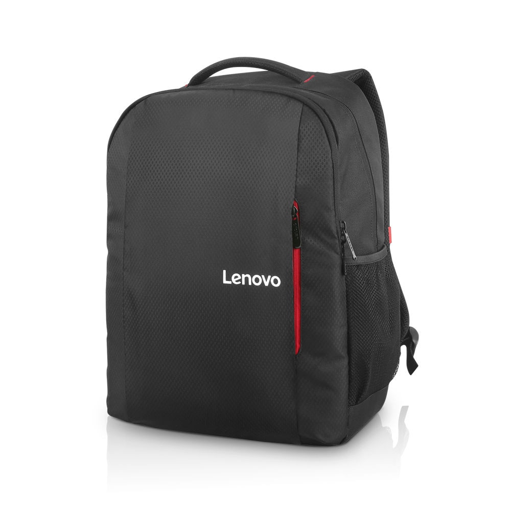 Lenovo 15,6-tums datorryggsack for vardagsbruk B515