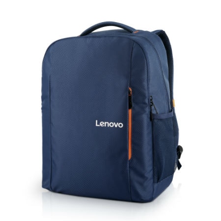 

Lenovo 15.6” Laptop Everyday Backpack B515