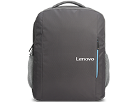 Lenovo 39.6cm(15.6형) 노트북 에브리데이 백팩 B515