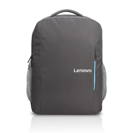 

Lenovo 15.6” Laptop Everyday Backpack B515