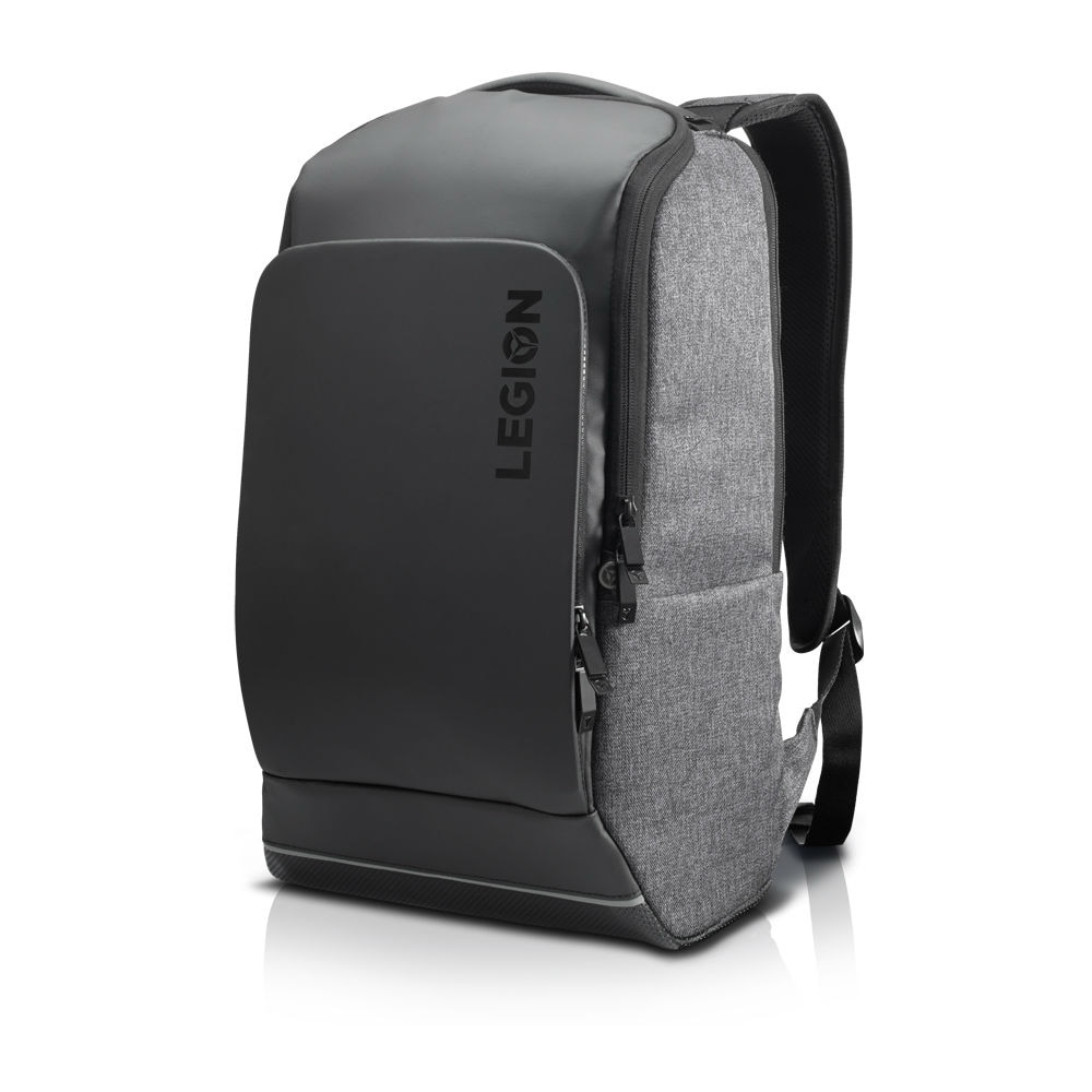 Lenovo Legion 15.6-inch Recon Gaming Backpack | Backpacks | Part ...