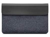 Lenovo Yoga 35.5cms (14) Sleeve