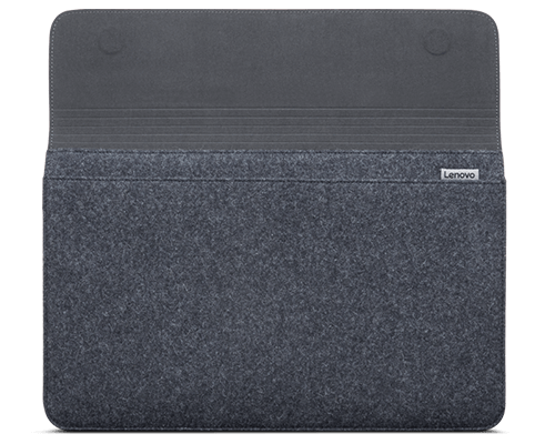 Lenovo Yoga 14-inch Sleeve