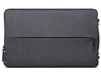 Lenovo 33cm(13형) 노트북 어반 슬리브 케이스