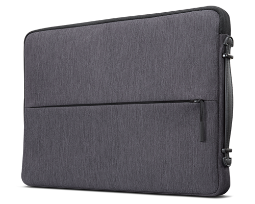 Lenovo 13-inch Laptop Urban Sleeve Case