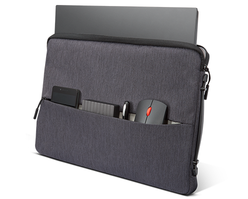 Lenovo 13-inch Laptop Urban Sleeve Case