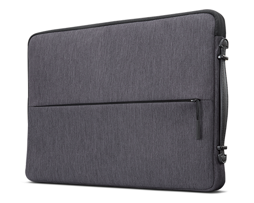 Lenovo 14-inch Laptop Urban Sleeve Case