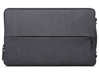Lenovo 39.5cms (15.6) Laptop Urban Sleeve Case