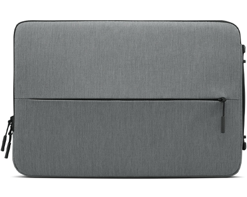 Lenovo Select 14-inch Sleeve