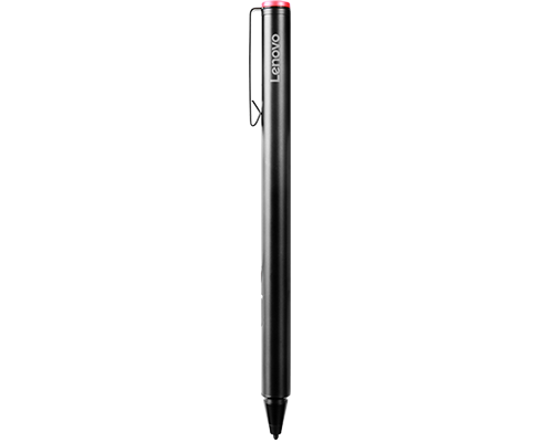 Lenovo thinkpad yoga active pen my family and other animals watch online in english with subtitles