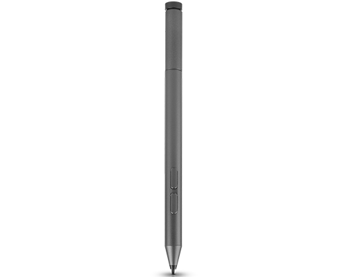Lenovo Active Pen 2 | Pens | Lenovo HK
