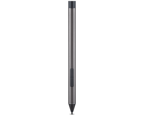 Lenovo Digital Pen | Pens | Lenovo HK