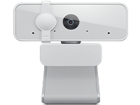 Webcam Lenovo 300 Full HD
