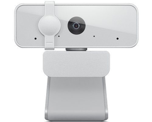 Lenovo Webcam Lenovo 300 FHD //