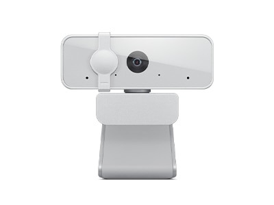 Webcam Lenovo 300 FHD
