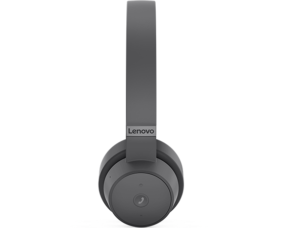 LenovoGo Wireless ANC Headset
