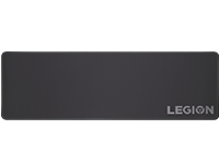 Tapis de souris tissu XL pour jeu Lenovo Legion