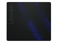 Lenovo Legion 遊戲控制滑鼠墊 L