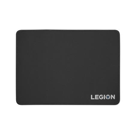 Lenovo Tapis de souris tissu pour jeu Lenovo Legion